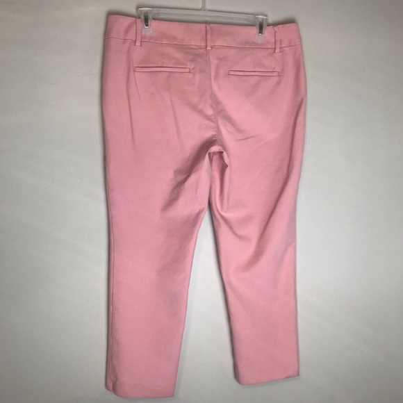 LOFT Marisa The Riviera Pant - Picture 3 of 6